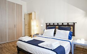 Casa Elena - Italyholidayhouse