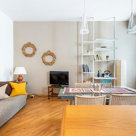 Casa Elena - Italyholidayhouse Rome Extérieur photo