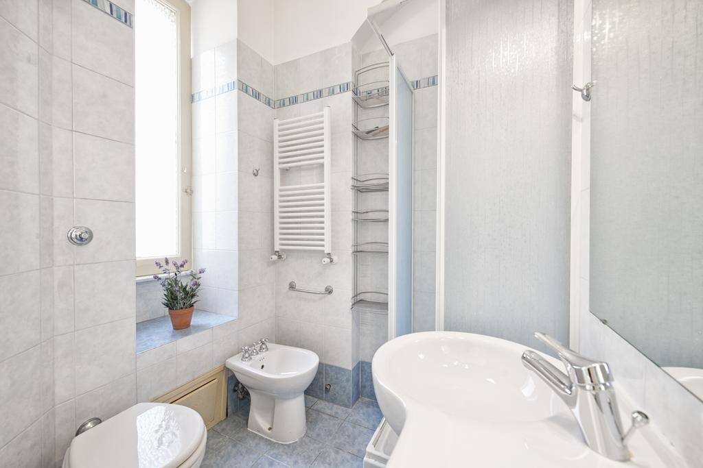 Casa Elena - Italyholidayhouse Rome Chambre photo