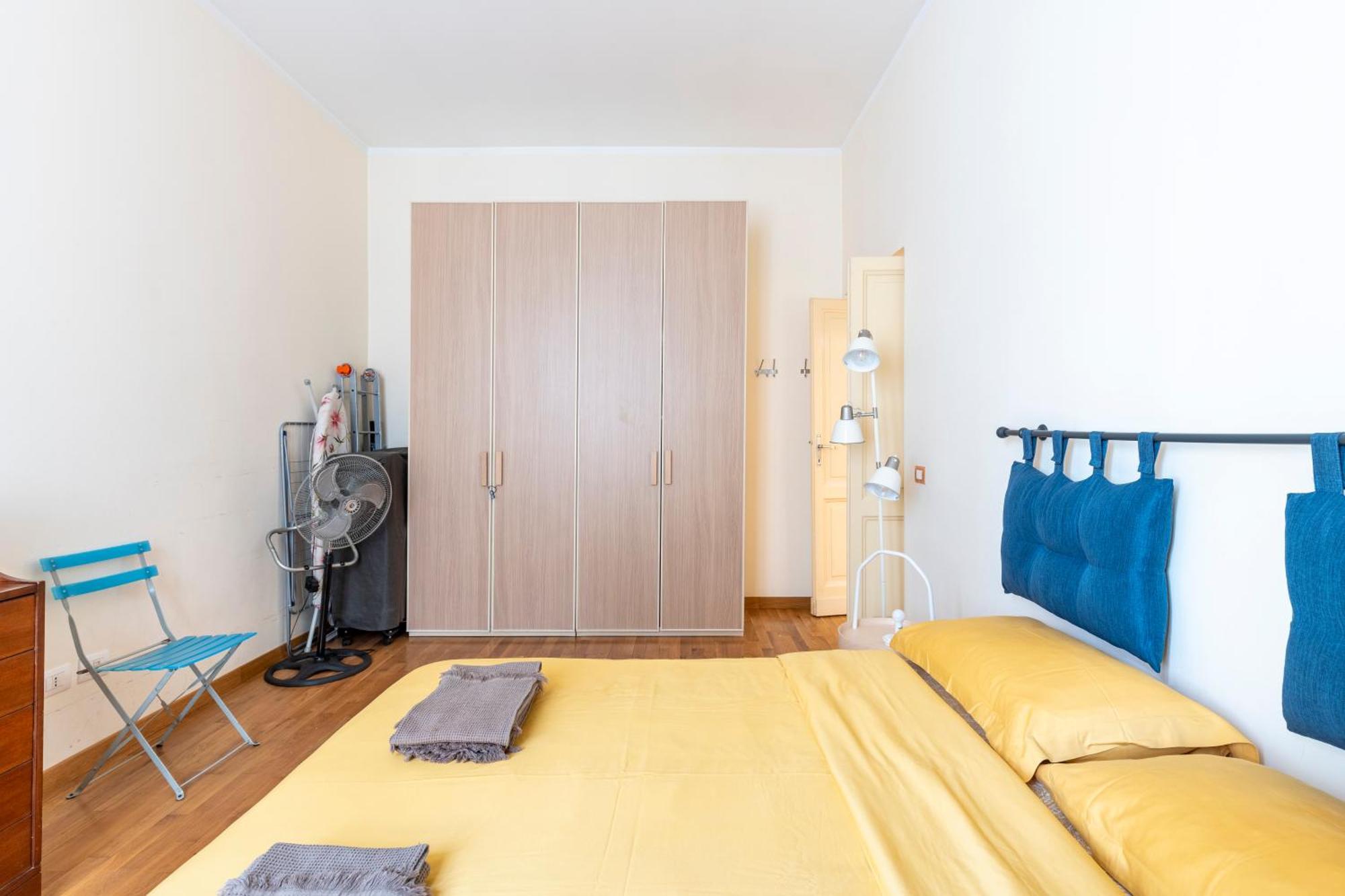 Casa Elena - Italyholidayhouse Rome Extérieur photo