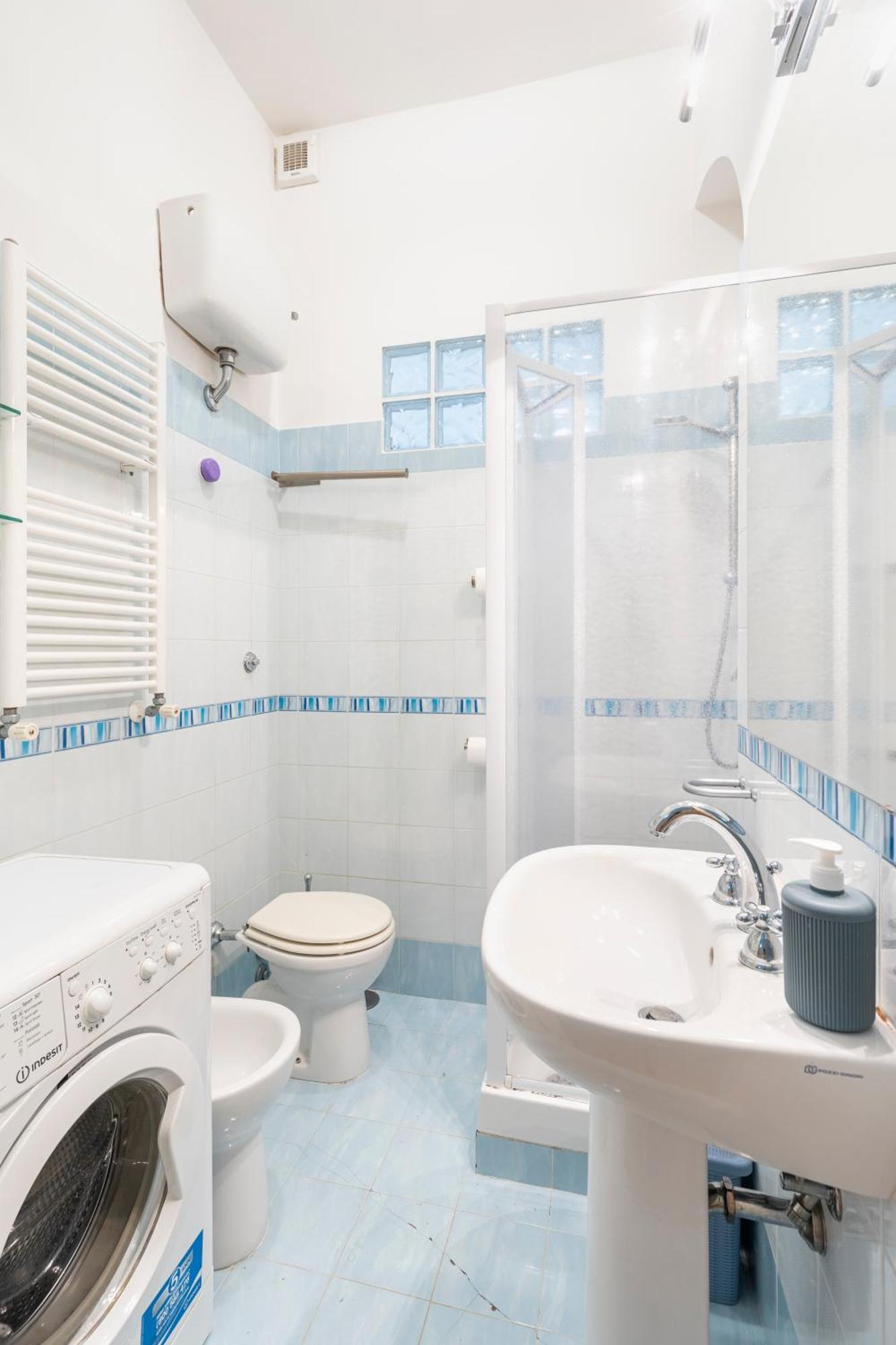 Casa Elena - Italyholidayhouse Rome Extérieur photo