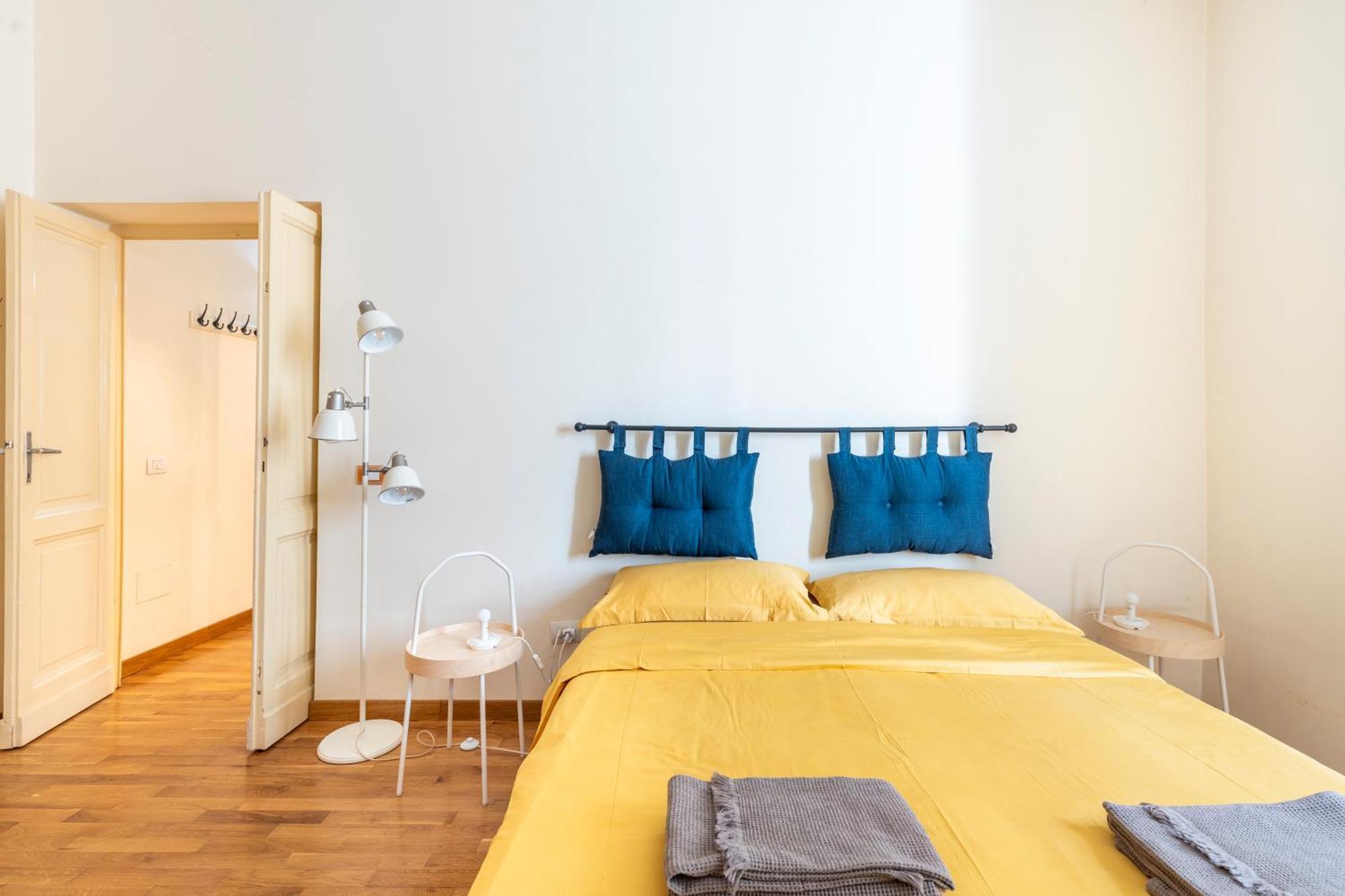 Casa Elena - Italyholidayhouse Rome Extérieur photo